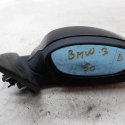 RETROVISORE DESTRO BMW 3 2005 320 D 51167189946 RETROVISORE DESTRO BMW 3 2005 320 D 51167189946