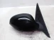 RETROVISORE DESTRO BMW 3 2005 320 D 51167189946