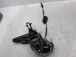 DOOR LOCK REAR LEFT Ford Focus 2019 2.0 ECOBLUE jx7b-a264a27-abe 2481607