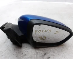 RETROVISORE DESTRO Ford Focus 2019 2.0 ECOBLUE 2566267 JX7B-13B382-AB