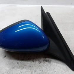 RETROVISORE DESTRO Ford Focus 2019 2.0 ECOBLUE 2566267 JX7B-13B382-AB