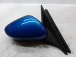 RETROVISORE DESTRO Ford Focus 2019 2.0 ECOBLUE 2566267 JX7B-13B382-AB
