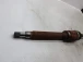 AXLE SHAFT FRONT RIGHT Ford Focus 2019 2.0 ECOBLUE jx67-3b436-kad 2537181