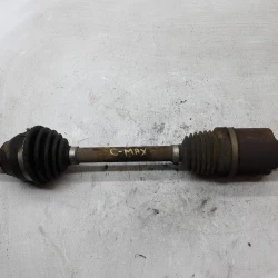 SEMIASSE ANTERIORE SINISTRO Ford C-Max 2014 1.6 TDCI 1840142 SEMIASSE ANTERIORE SINISTRO Ford C-Max 2014 1.6 TDCI 1840142