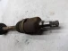 FRONT LEFT DRIVE SHAFT Ford C-Max 2014 1.6 TDCI 1840142