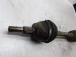 FRONT LEFT DRIVE SHAFT Ford C-Max 2014 1.6 TDCI 1840142