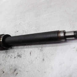 SEMIALBERO SEMIASSE ANTERIORE DESTRO Ford C-Max 2014 1.6 TDCI 1840104
