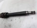AXLE SHAFT FRONT RIGHT Ford C-Max 2014 1.6 TDCI 1840104