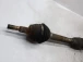 AXLE SHAFT FRONT RIGHT Ford C-Max 2014 1.6 TDCI 1840104
