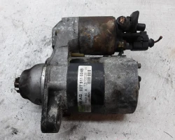 ZAGANJALNIK Seat Ibiza 2008 1.4 02t911024b