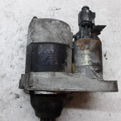 ZAGANJALNIK Seat Ibiza 2008 1.4 02t911024b