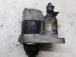 STARTER MOTOR Seat Ibiza 2008 1.4 02t911024b