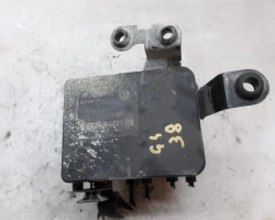 ABS AGGREGATO Volkswagen Golf 2002 1.9 TDI 1c0907379j