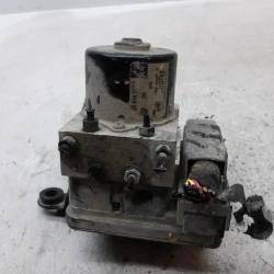 ABS AGGREGATO Volkswagen Golf 2002 1.9 TDI 1c0907379j