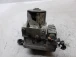 ABS ENOTA Volkswagen Golf 2002 1.9 TDI 1c0907379j