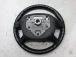 VOLANTE Ford S-Max/Galaxy 2008 2.0TDCI 6m2t-14k147-ah