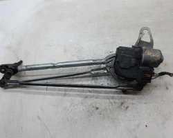 WIPER MECHANISM Ford Focus 2019 2.0 ECOBLUE 2779894 2206433