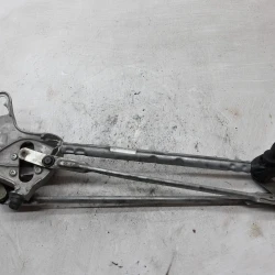 WIPER MECHANISM Ford Focus 2019 2.0 ECOBLUE 2779894 2206433