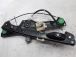 MECCANISMO ALZA VETRO ANTERIORE DESTRA BMW 3 2005 320 D 51337140588