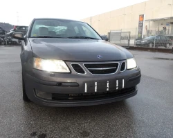 AUTO PER PEZZI Saab 9-3 2007 1.9 D
