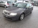 AVTO ZA DELE Saab 9-3 2007 1.9 D