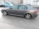 AVTO ZA DELE Saab 9-3 2007 1.9 D