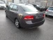 AVTO ZA DELE Saab 9-3 2007 1.9 D
