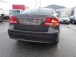 AVTO ZA DELE Saab 9-3 2007 1.9 D