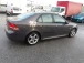 AVTO ZA DELE Saab 9-3 2007 1.9 D