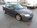 AVTO ZA DELE Saab 9-3 2007 1.9 D