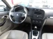 AVTO ZA DELE Saab 9-3 2007 1.9 D