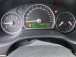 AVTO ZA DELE Saab 9-3 2007 1.9 D