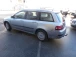 CAR FOR PARTS Fiat Stilo 2006 1.9 JTD SW