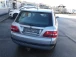 CAR FOR PARTS Fiat Stilo 2006 1.9 JTD SW