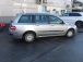 CAR FOR PARTS Fiat Stilo 2006 1.9 JTD SW
