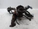 TURBOCHARGER Citroën BERLINGO 2 2003 2.0HDI 9622526980