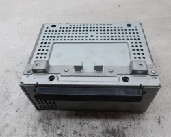 AUTORADIO Ford C-Max 2014 1.6 TDCI 2342466 E1BT-18C815-GR
