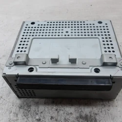 RADIO Ford C-Max 2014 1.6 TDCI 2342466 E1BT-18C815-GR