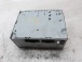 AUTORADIO Ford C-Max 2014 1.6 TDCI 2342466 E1BT-18C815-GR