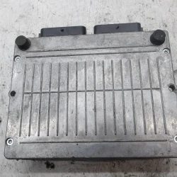 centralina vario Ford Fiesta 2011 1.4 GPL