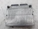 računalnik razno Ford Fiesta 2011 1.4 GPL