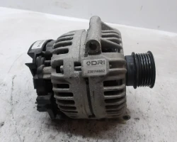 ALTERNATOR Renault CLIO 2003 1.4 16V 230158982