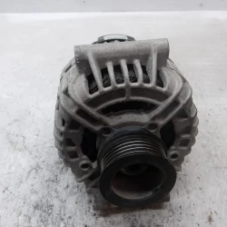 ALTERNATOR Renault CLIO 2003 1.4 16V 230158982