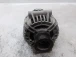 ALTERNATORE Renault CLIO 2003 1.4 16V 230158982
