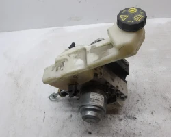 ABS ENOTA Ford Focus 2019 2.0 ECOBLUE jx61-2d335-ap 2516058