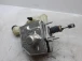 ABS CONTROL UNIT Ford Focus 2019 2.0 ECOBLUE jx61-2d335-ap 2516058