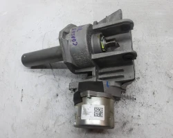 ELEKTRO VOLAN Opel Corsa 2015 1.2 16V 28208792