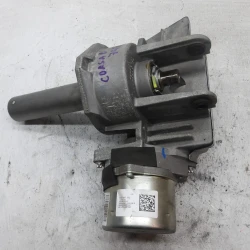 ELECTRIC POWER STEERING Opel Corsa 2015 1.2 16V 28208792