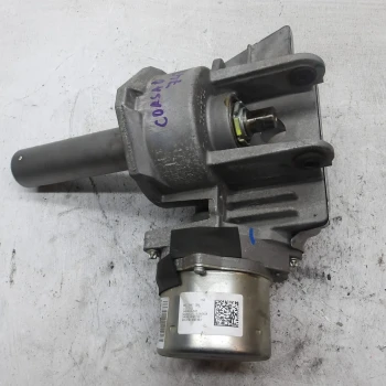 PIANTONE STERZO Opel Corsa 2015 1.2 16V 28208792