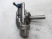 PIANTONE STERZO Opel Corsa 2015 1.2 16V 28208792
